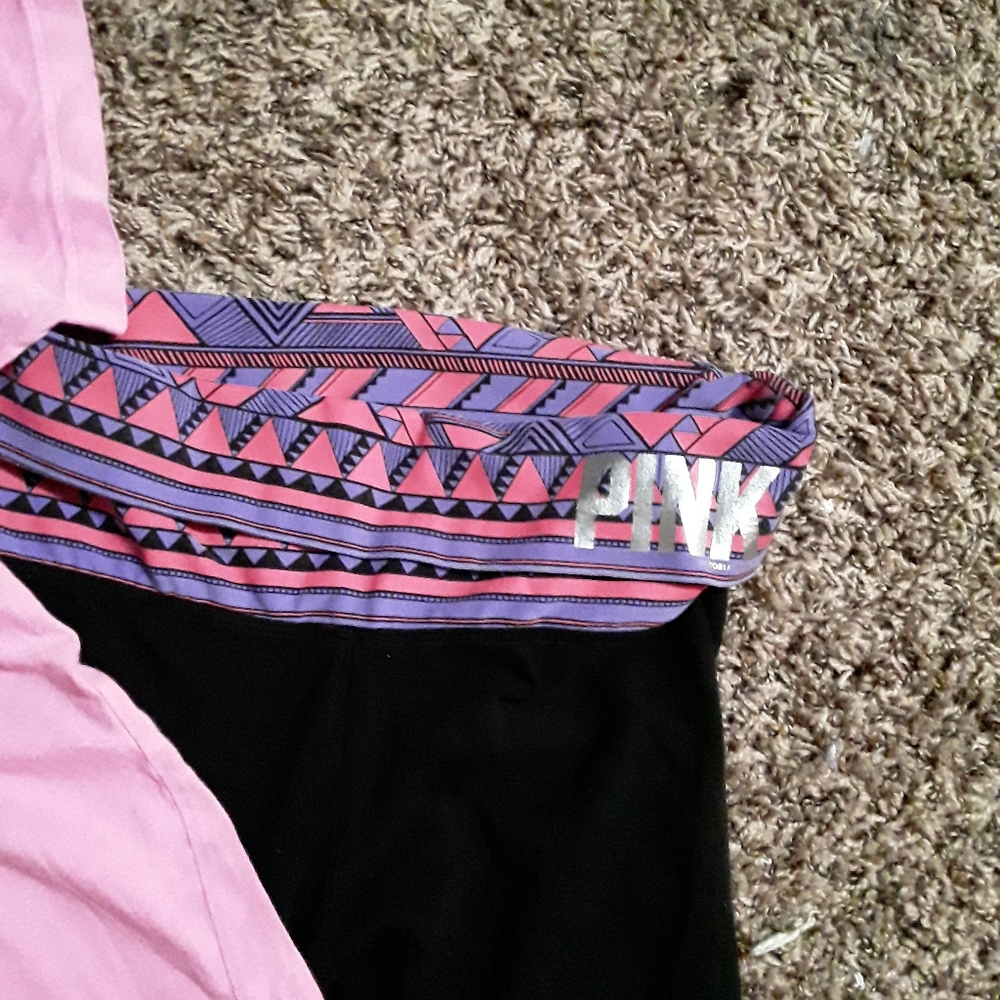 Small pink set - Picture 6 of 6